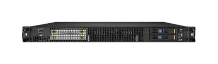 HPC-7120S-35ZB3.jpg