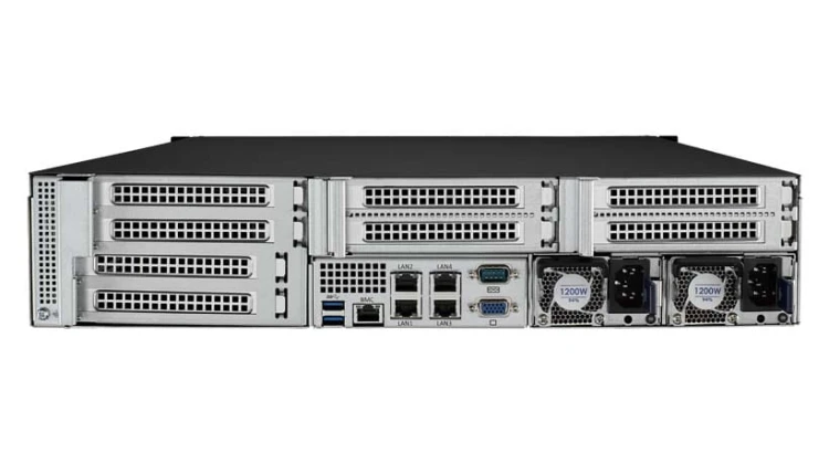 HPC-6240-12RX1.jpg