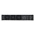 HPC-6240-12RX2.jpg