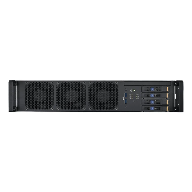 HPC-6240-12RX2.jpg