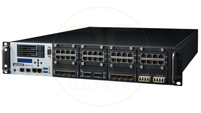 FWA-6172-00A1R.jpg