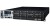FWA-6172-00A1R.jpg
