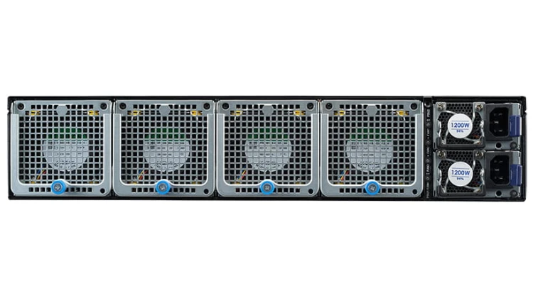 FWA-6172-00A1R1.jpg