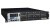 FWA-6172-00A1R2.jpg
