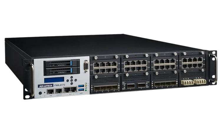 FWA-6172-00A1R2.jpg