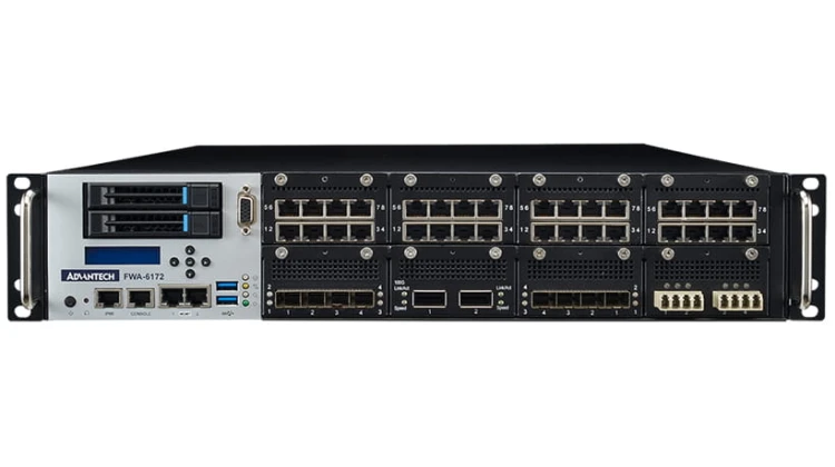 FWA-6172-00A1R3.jpg