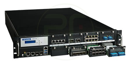 FWA-6170F-00A1R.jpg