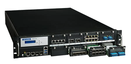 FWA-6170F-00A1R.jpg