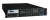 FWA-6170F-00A1R1.jpg