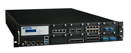 FWA-6170F-00A1R1.jpg