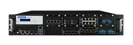 FWA-6170F-00A1R2.jpg