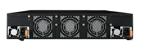 FWA-6170F-00A1R3.jpg