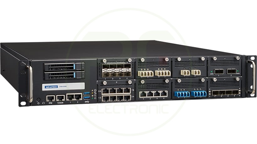 FWA-6080-01A1R.jpg