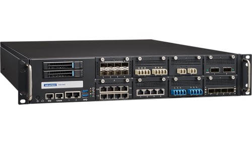 FWA-6080-01A1R.jpg