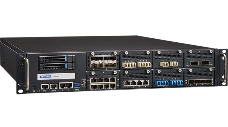FWA-6080-01A1R.jpg