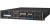 FWA-6080-01A1R1.jpg