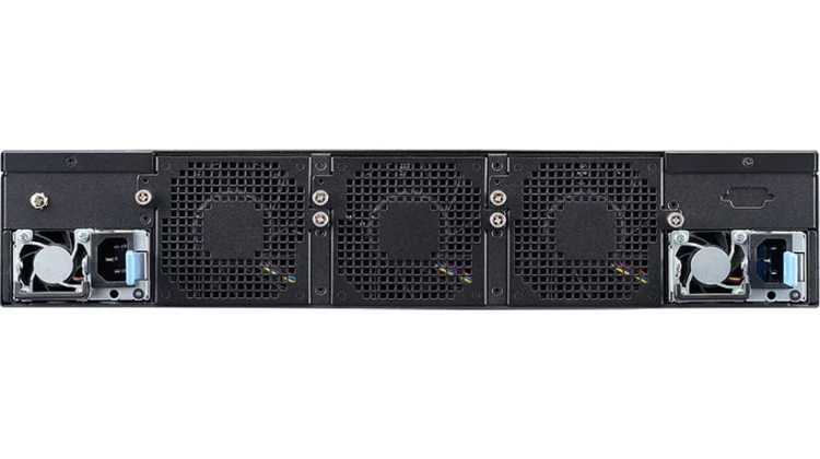 FWA-6080-01A1R3.jpg
