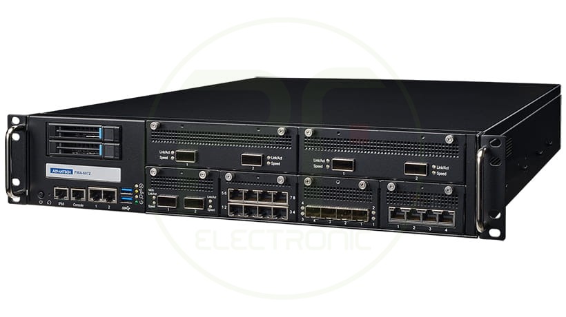 FWA-6072-00A1R.jpg
