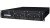 FWA-6072-00A1R.jpg
