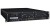 FWA-6072-00A1R1.jpg