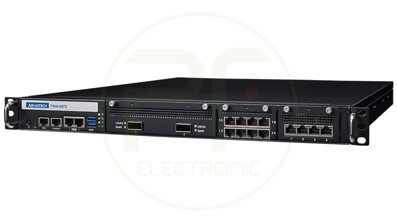 FWA-5072-00A1R.jpg