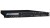FWA-5072-00A1R1.jpg