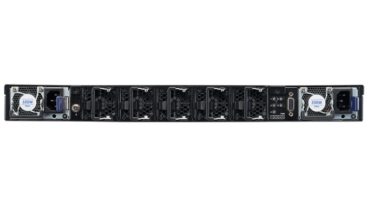 FWA-5072-00A1R3.jpg