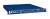 FWA-3260A-01E.jpg
