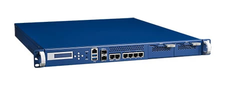 FWA-3260A-01E.jpg