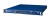 FWA-3260A-01E2.jpg