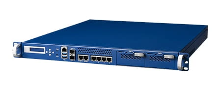 FWA-3260A-01E2.jpg
