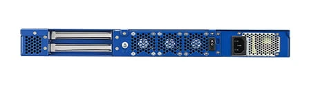 FWA-3260A-01E3.jpg