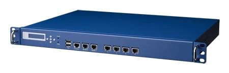 FWA-2320-02E1.jpg