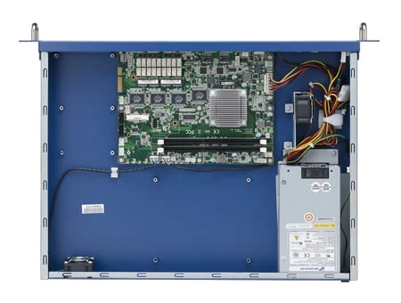 FWA-2320-02E3.jpg