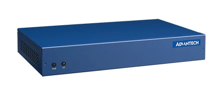 FWA-1320-01E.jpg