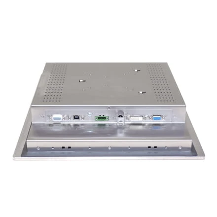FPM-8151H-R3BE2.jpg