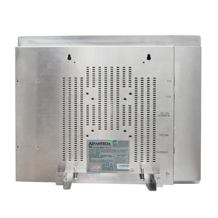 FPM-8151H-R3BE3.jpg