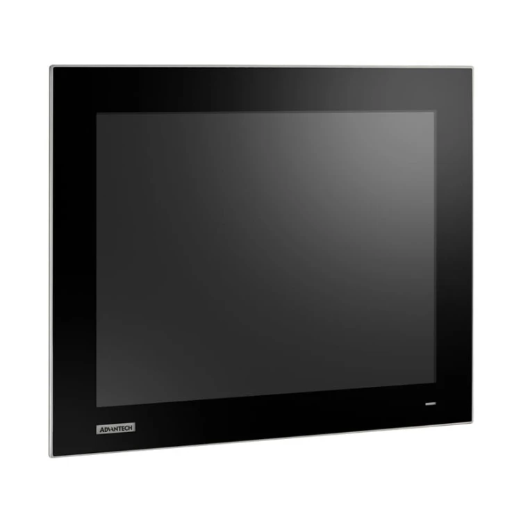 FPM-719-R9AE.jpg