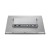 FPM-719-R9AE3.jpg