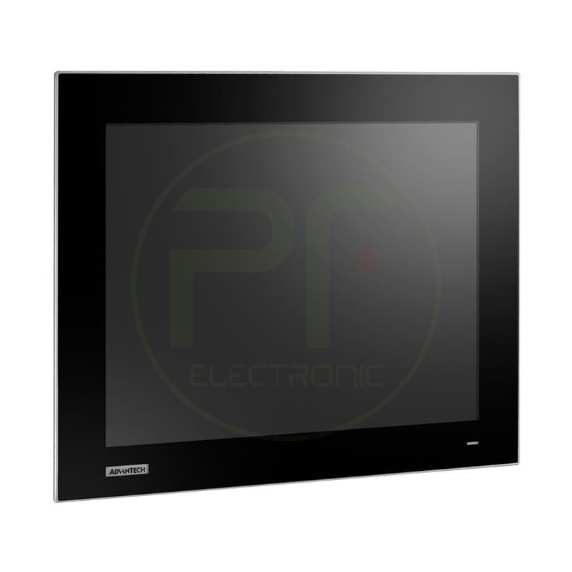 FPM-717-R9AE.jpg