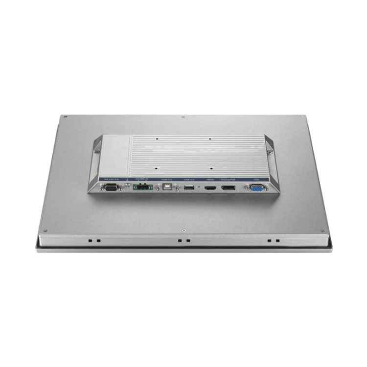 FPM-717-R9AE3.jpg