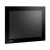 FPM-715-R9AE.jpg