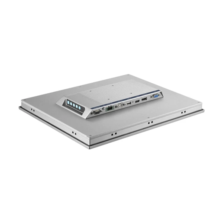 FPM-715-R9AE2.jpg