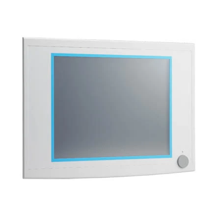 FPM-5171G-R3BE1.jpg