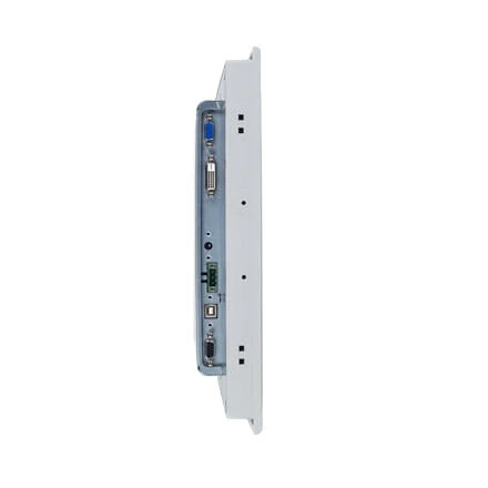 FPM-5171G-R3BE2.jpg