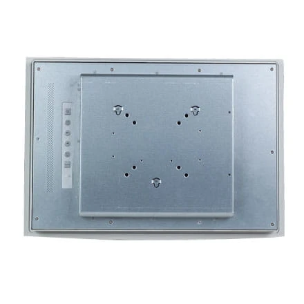 FPM-5171G-R3BE3.jpg