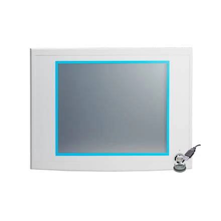 FPM-5151G-R3BE1.jpg