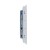 FPM-5151G-R3BE2.jpg