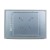 FPM-5151G-R3BE3.jpg