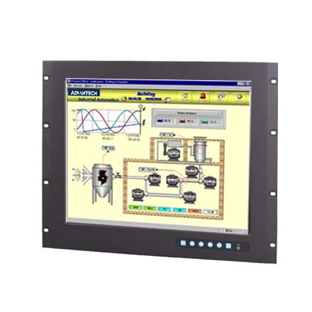 FPM-3191G-R3BE.jpg